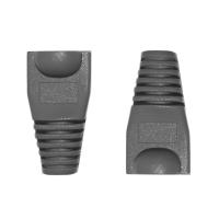     RJ-45   ( 100)