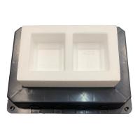 Efapel 83054       8    (83054 CAT) (4  4545)