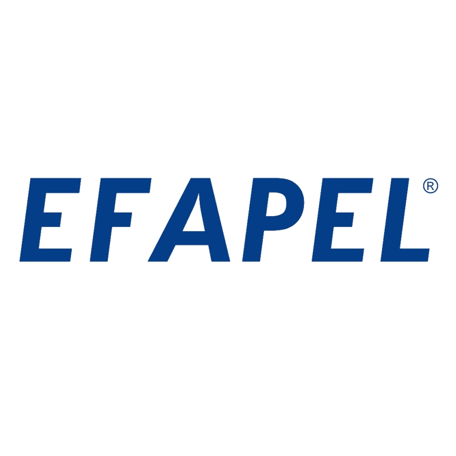 Сертификаты на продукцию Efapel