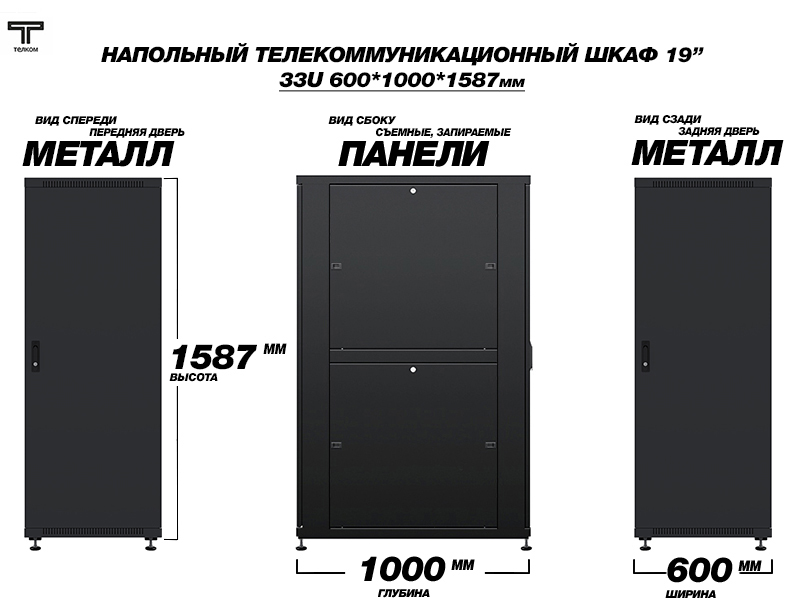  -33.6.10-.9005   33U 600x1000