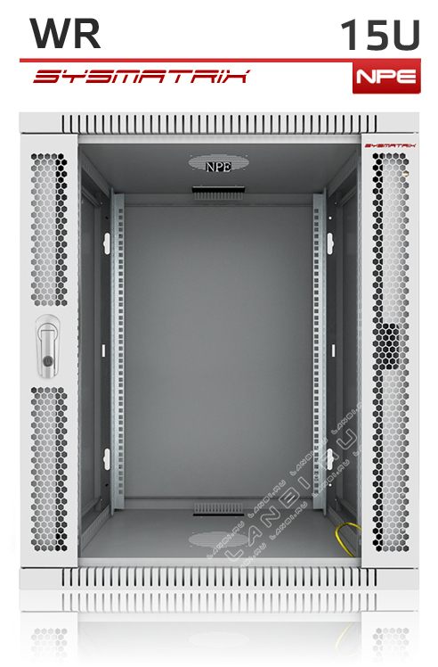 15u    NPE   SYSMATRIX