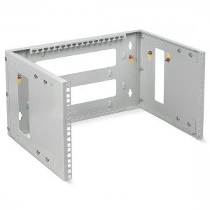 Кронштейны 19″