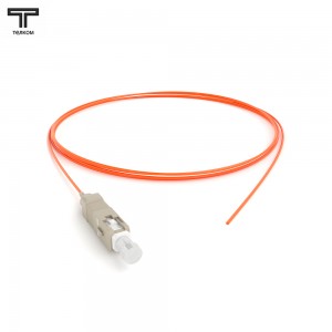 Пигтейлы 50/125 OM2 многомодовые