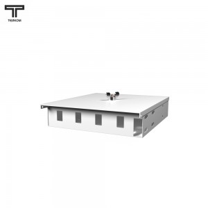 Оптические кроссы настенные КН