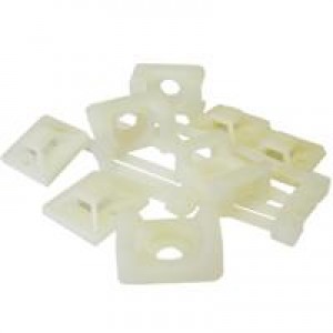 Стяжки, площадки, маркеры