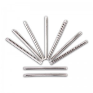 Аксессуары к кроссам, КДЗС