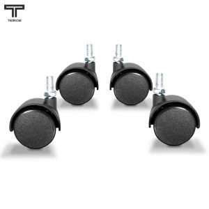 Ролики, Ножки (Регулируемые опоры)