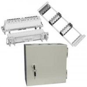 Кроссовое оборудование