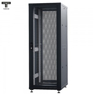 Шкафы 33U 600х800мм