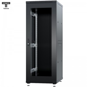 Шкафы 47U 600х800мм