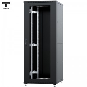 Шкафы 47U 800х800мм