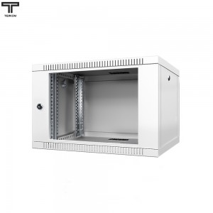 Шкафы 6U глубина 350мм