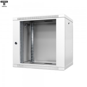 Шкафы 9U глубина 350мм