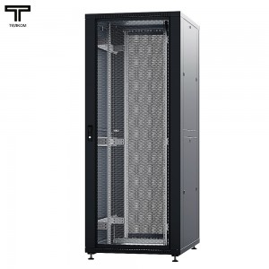 Шкафы 47U 800х1000мм