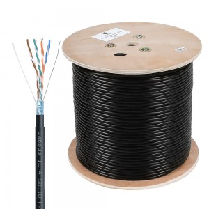 Кабель интерфейса RS-485/422