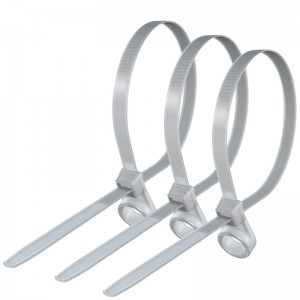 Стяжки под винт