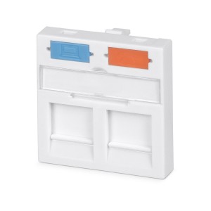 Рамки и вставки Mosaic 45x45