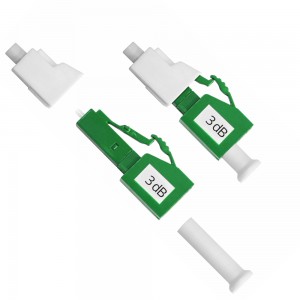 Атеннюаторы оптические