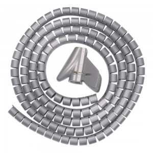 Спиральный рукав