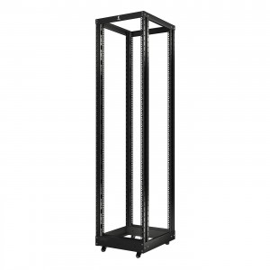 Стойки и кронштейны 19″