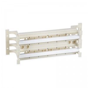 Кросс-панели тип 110