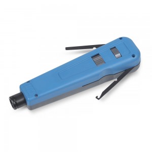 Инструмент для заделки кабеля HT-3640R