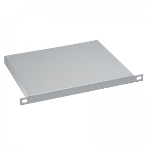 Полки 10″ дюймовые