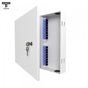 Кроссы на 16 портов предсобранные КНп