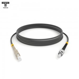 SC-ST simplex 62,5/125