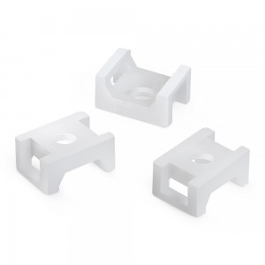 Площадки монтажные