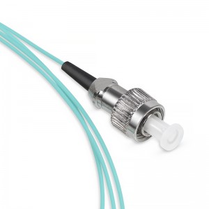 Оптические компоненты Cabeus