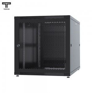 Шкафы 12U 600х800мм