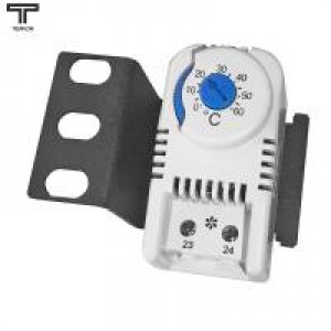Термостаты 0-60°C