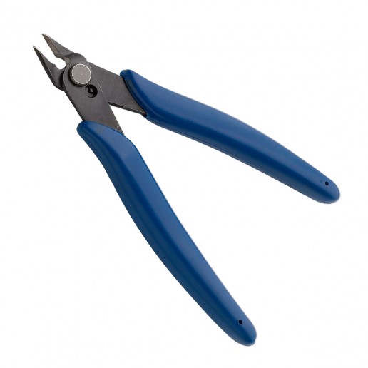 Cabeus HT-05 (HT-1091) Кусачки для медных проводников