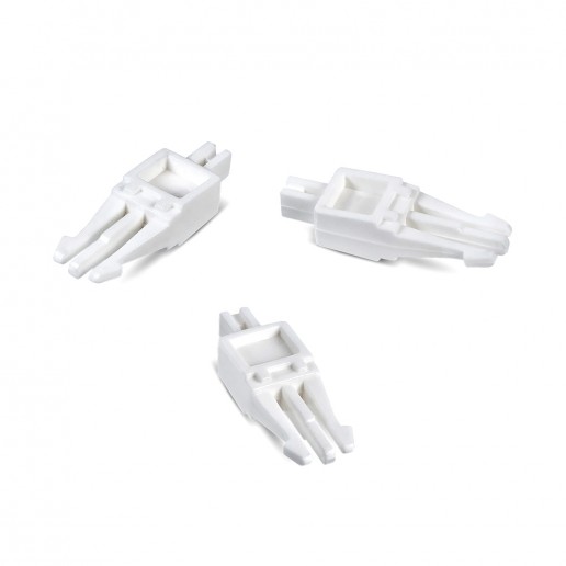 Cabeus PD-1 Вставка размыкающая на 1 пару