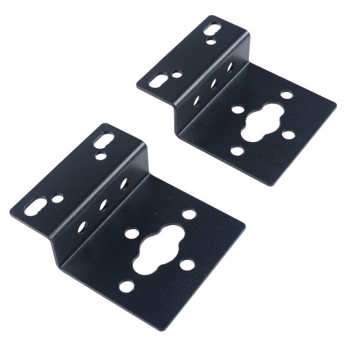 Cabeus SMART-PDU-32-3P-24C13-12C19-I309-CM Блок распределения питания, вертикальный, 24 розеток IEC 320 C13, 12 розеток IEC 320 C19, 3 фазы, 32А, 6х16А автомата защиты, 400В, мониторинг/управление, шнур 3м 5х6мм с вилкой IEC 60309