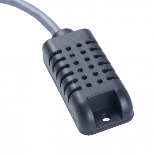 Cabeus SMART-PDU-SN-TH Датчик температуры/влажности для блока распределения питания с мониторингом