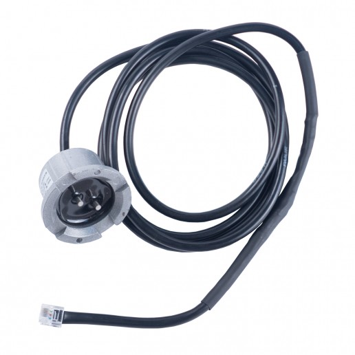 Cabeus SMART-PDU-SN-WT Датчик протечки воды для блока распределения питания с мониторингом