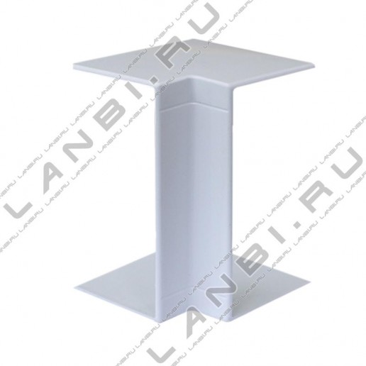 Efapel 16032 ABR Внутренний угол для короба 155х50