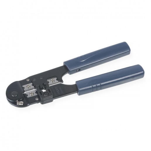 Cabeus HT-210C Инструмент обжимной для RJ-45 (8p8c)