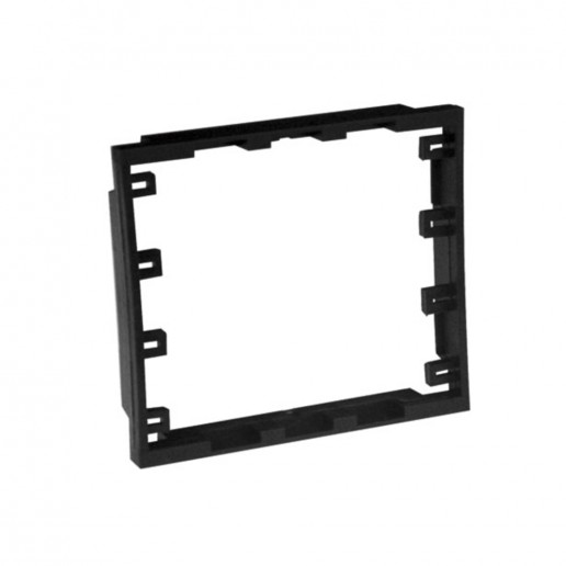 Efapel 45992 Адаптер 90° на два модуля