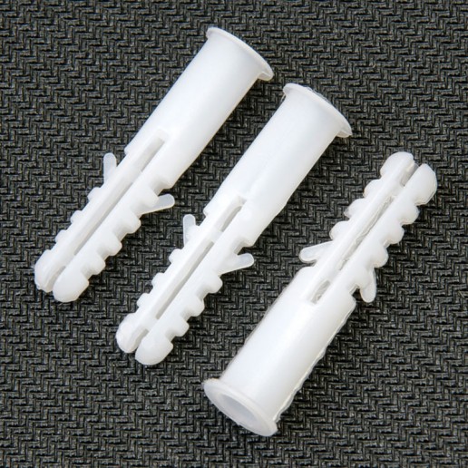 Cabeus FEN-8 Дюбель 8.0x40 (100 шт)