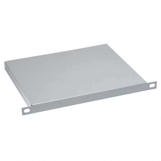 Cabeus WSC-J018-10 Полка 10" для настенных шкафов