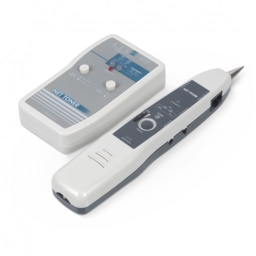 Cabeus HT-464 Тон-генератор