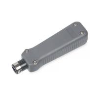 Cabeus HT-3240 (HT-324B) Инструмент для заделки витой пары (нож в комплект не входит), ударный механизм