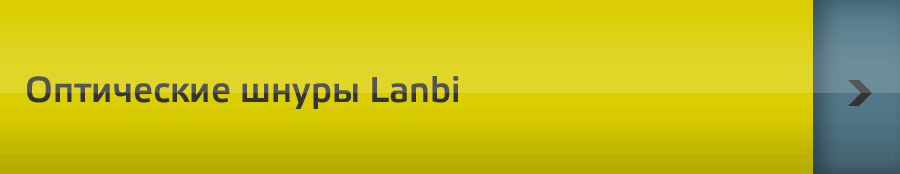   Lanbi