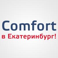   Comfort  !    Comfort  NPE.